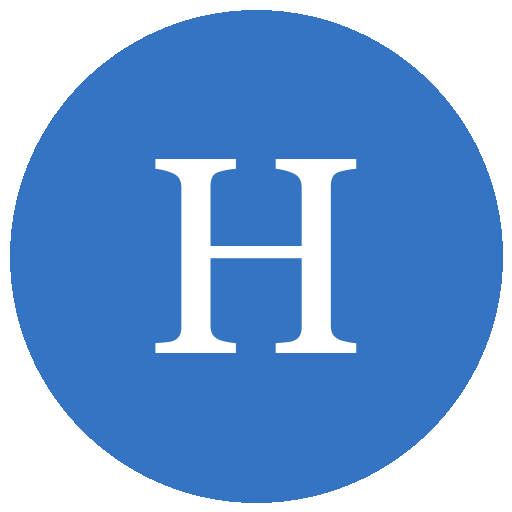 The Hollis NH Post