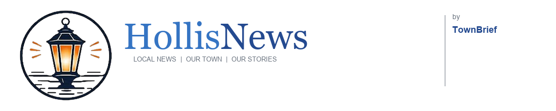 The Hollis NH Post